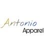 Antonio Joseph - @antonioapparel - Poshmark